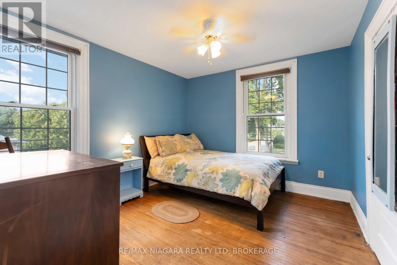 6275 Pine Grove Avenue, Niagara Falls, Ontario  L2G 4J4 - Photo 14 - X13682572