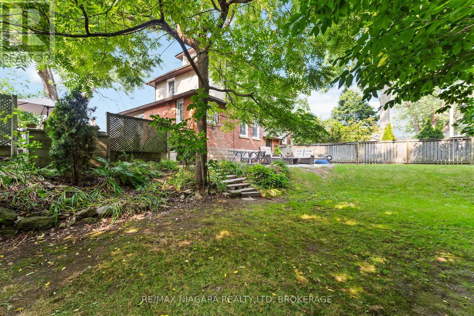 6275 Pine Grove Avenue, Niagara Falls, Ontario  L2G 4J4 - Photo 22 - X13682572