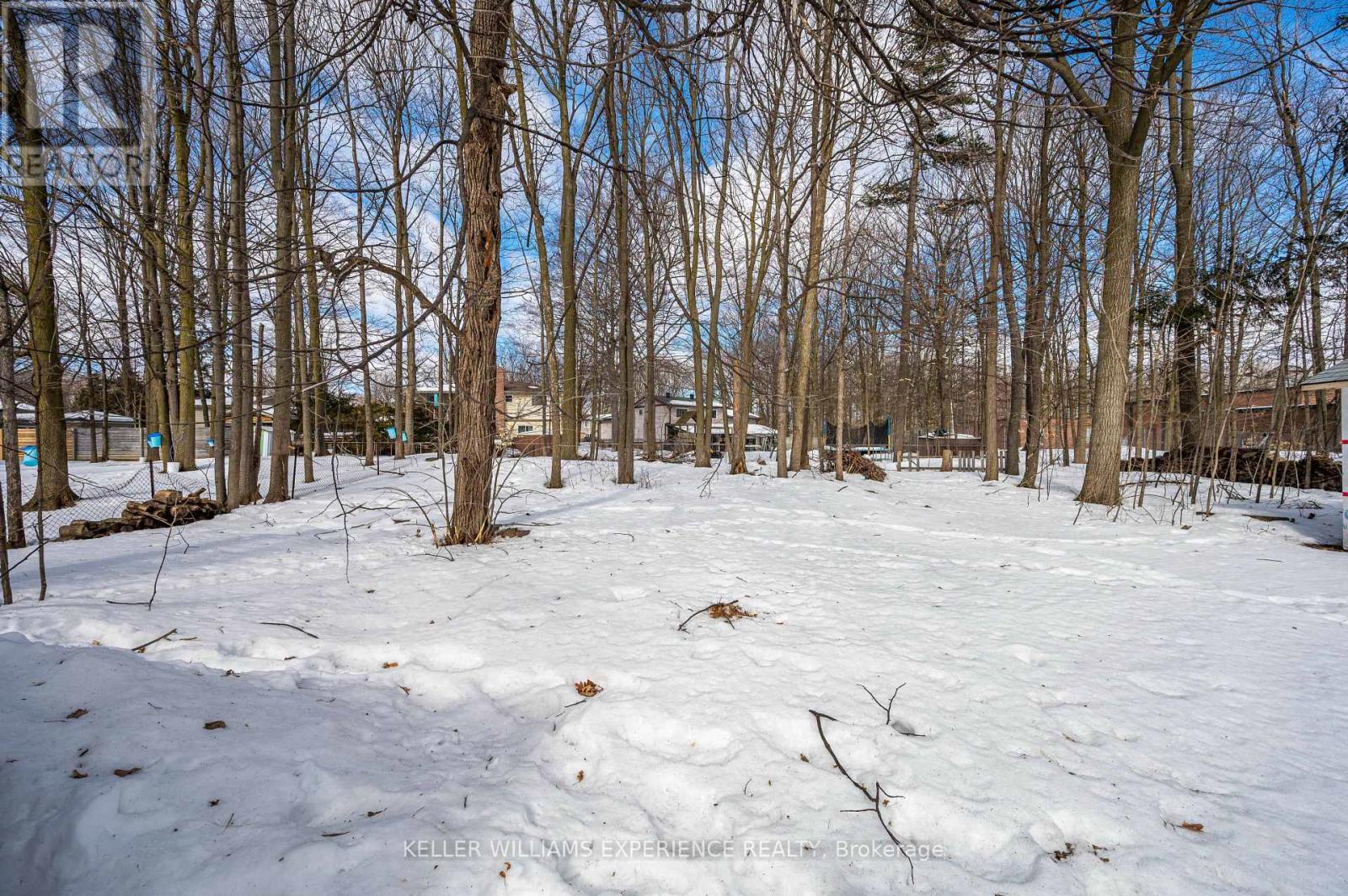 Upper - 52 Cundles Road E, Barrie (Cundles East), Ontario  L4M 2Z7 - Photo 16 - S13682310