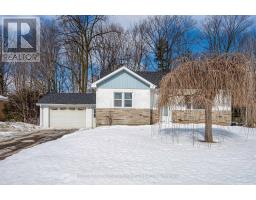 UPPER - 52 CUNDLES ROAD E, Barrie, Ontario