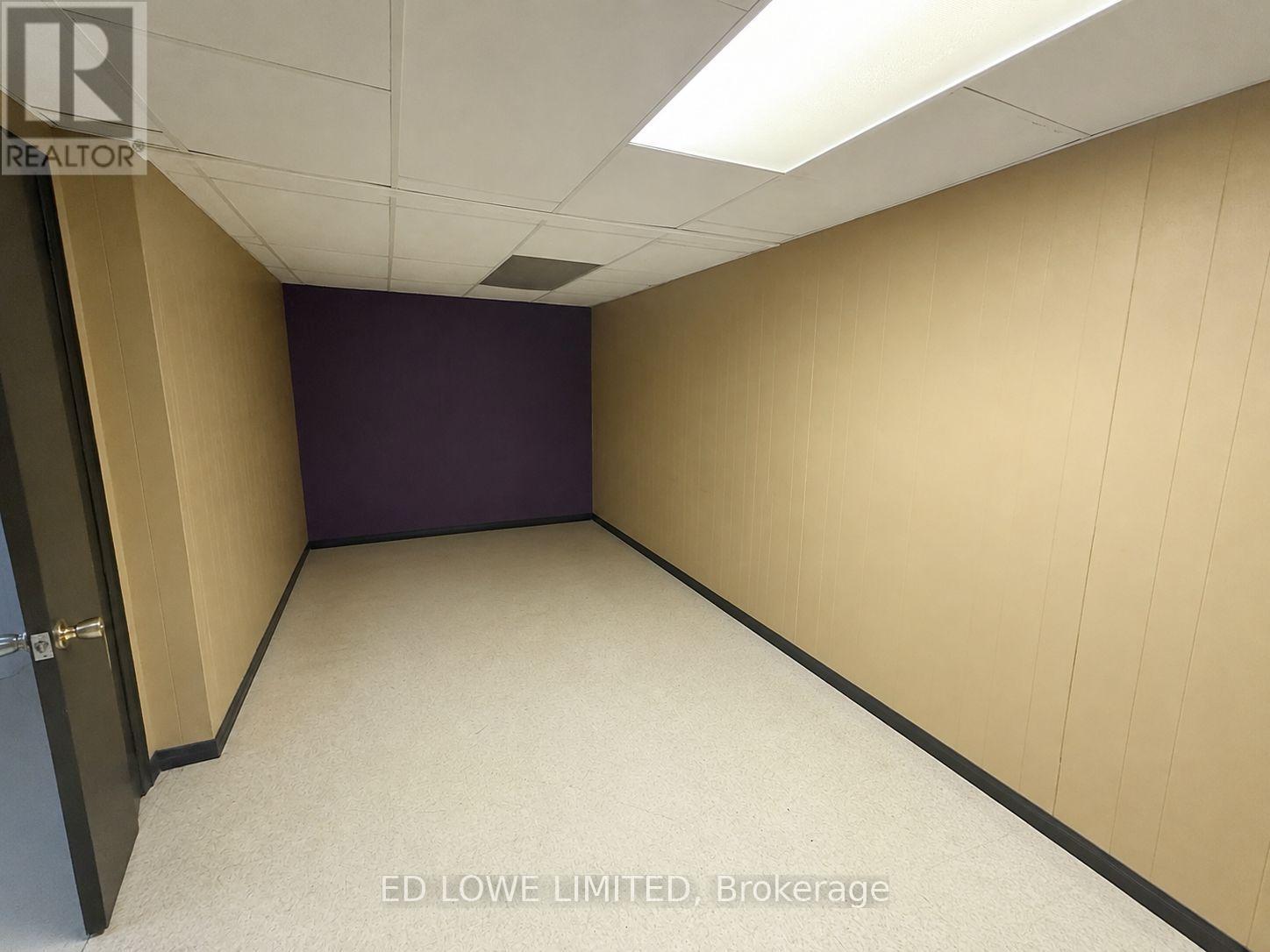 C & D - 54 Maple Avenue, Barrie (City Centre), Ontario  L4N 1R8 - Photo 10 - S13682316
