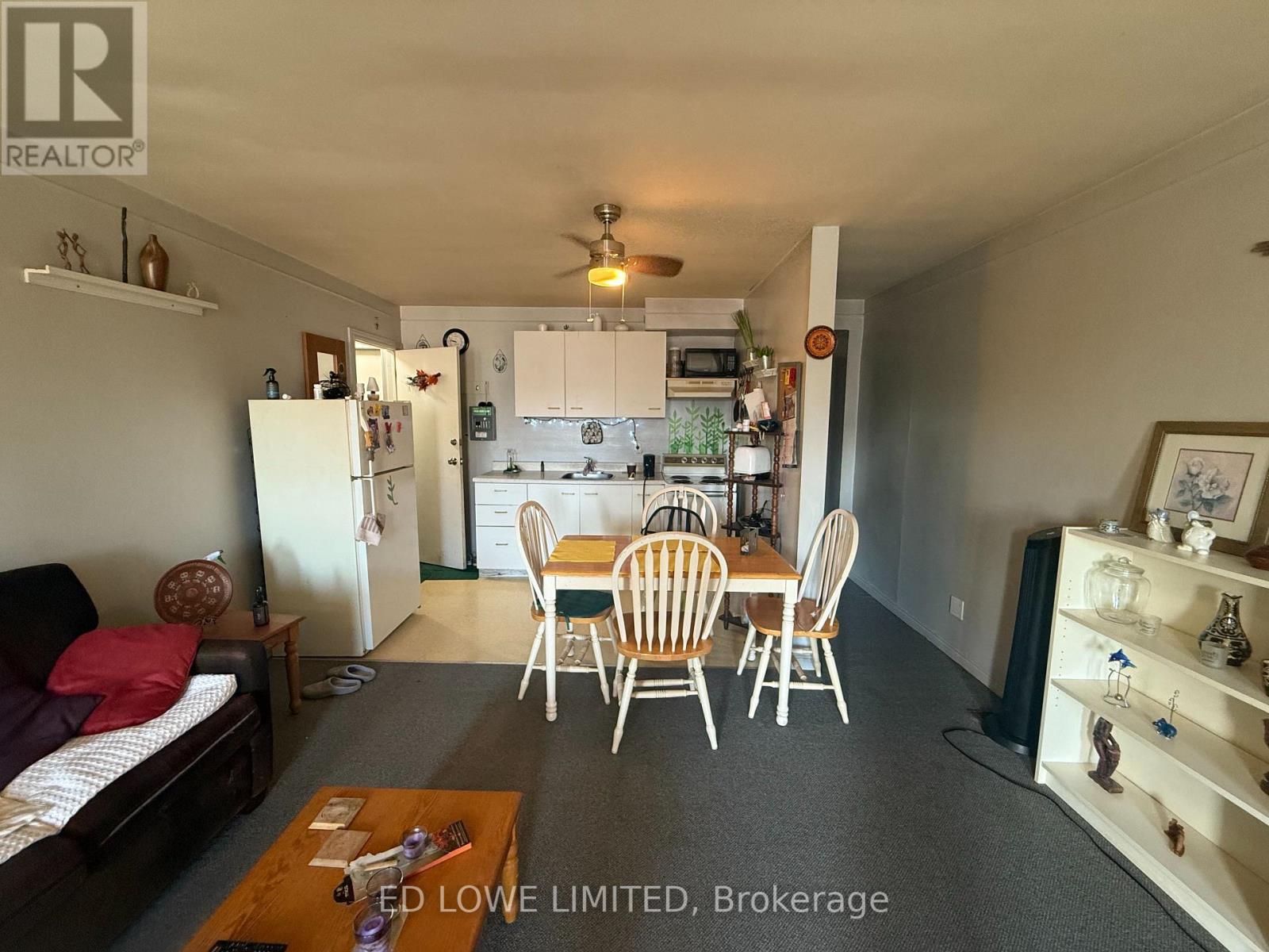 C & D - 54 Maple Avenue, Barrie (City Centre), Ontario  L4N 1R8 - Photo 13 - S13682316