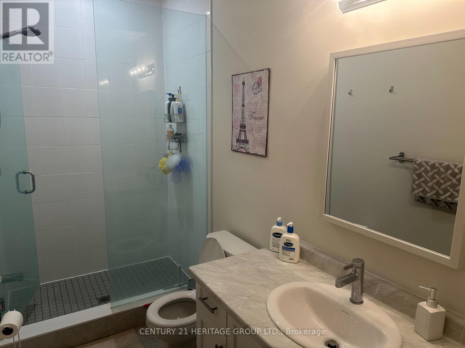 32 Ruby Crescent, Orillia, Ontario  L3V 8M3 - Photo 10 - S13682426