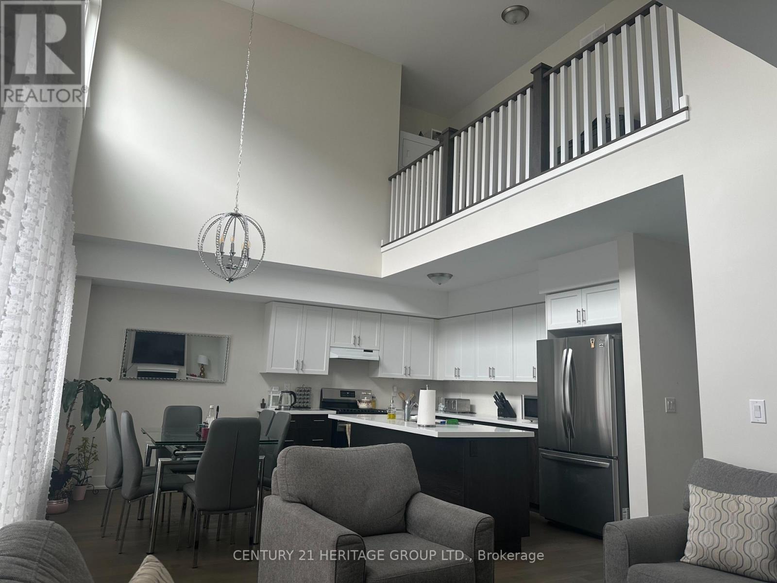 32 Ruby Crescent, Orillia, Ontario  L3V 8M3 - Photo 4 - S13682426