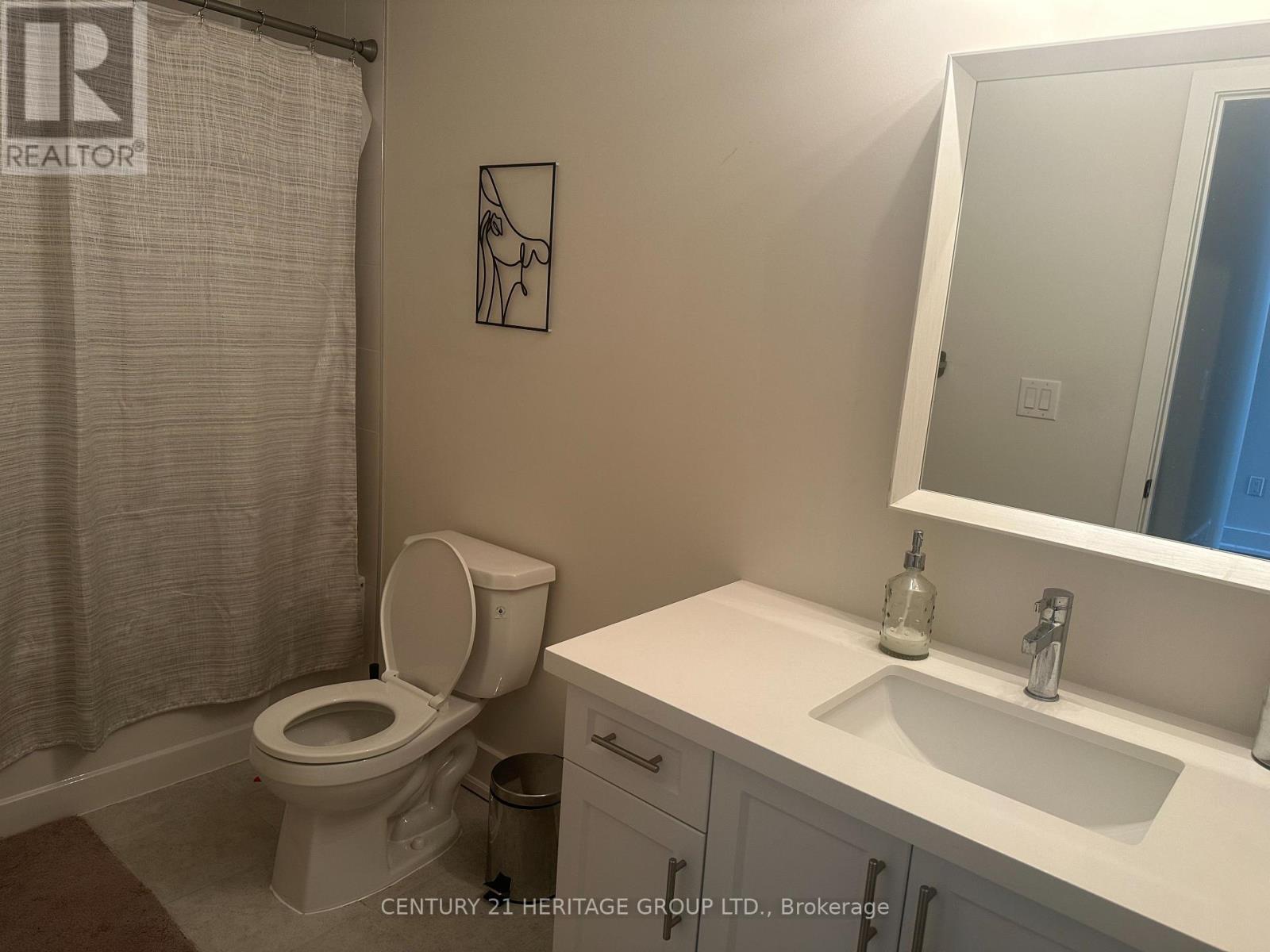 32 Ruby Crescent, Orillia, Ontario  L3V 8M3 - Photo 6 - S13682426