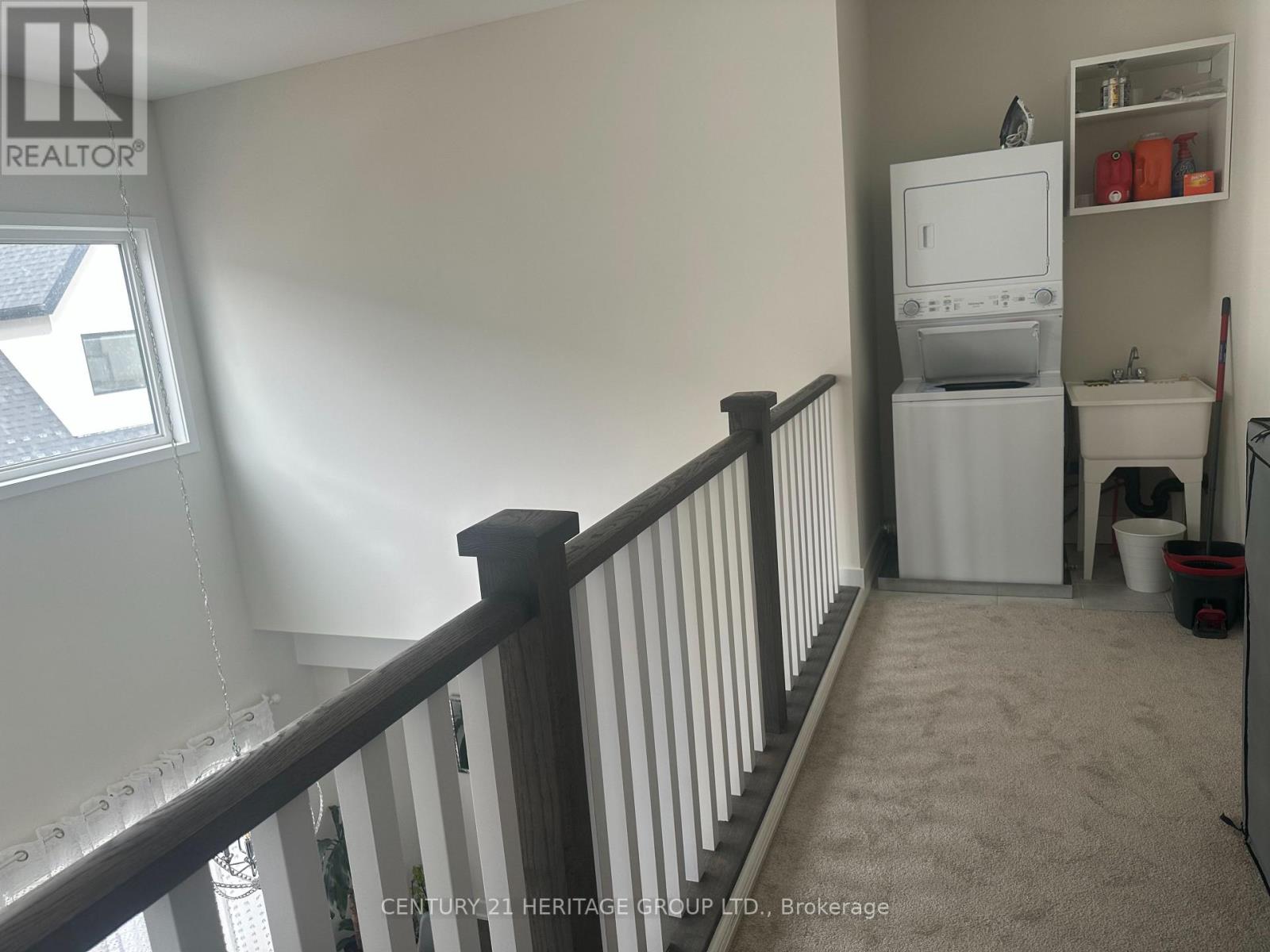 32 Ruby Crescent, Orillia, Ontario  L3V 8M3 - Photo 8 - S13682426