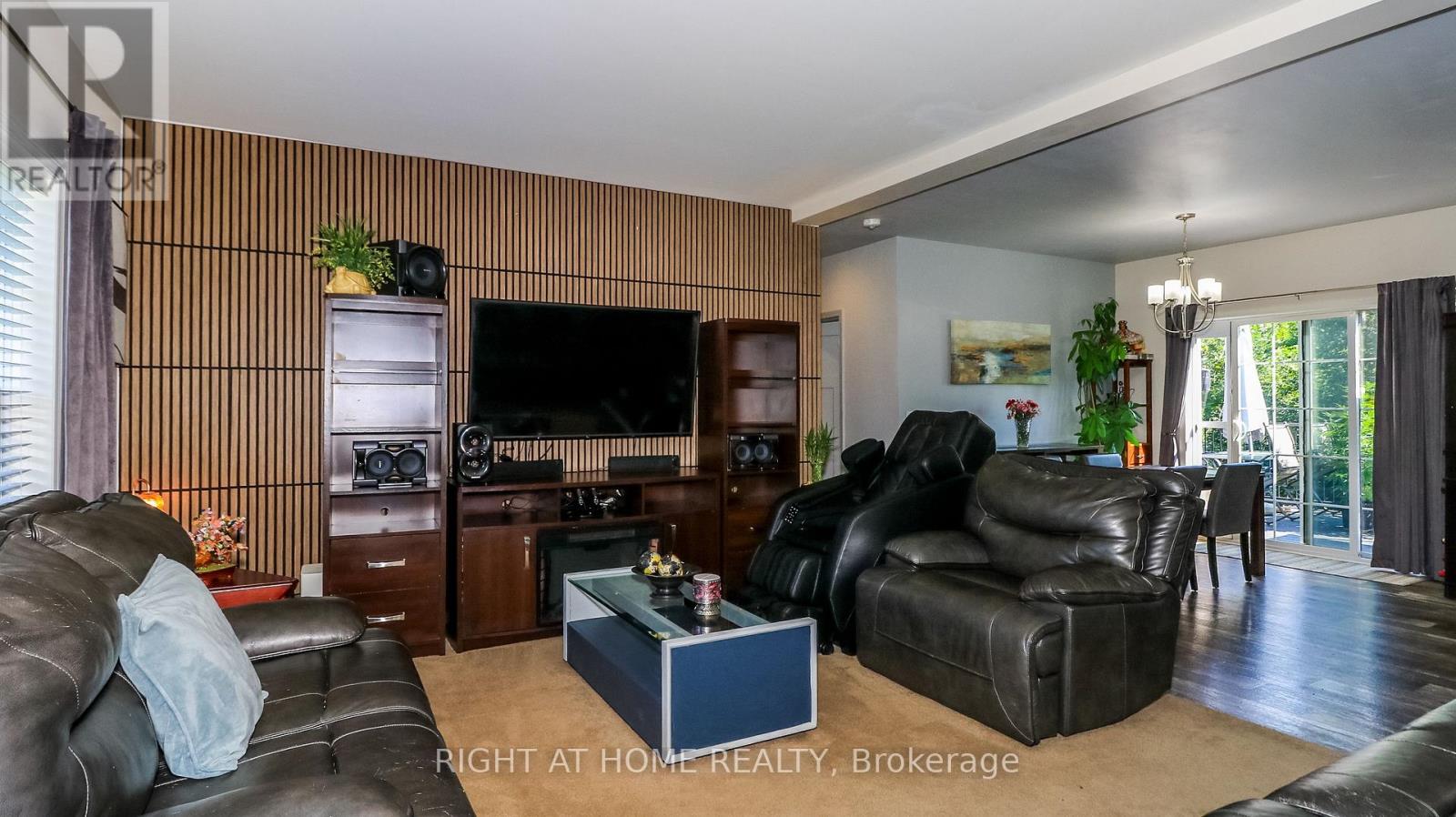 13009 County Road 16 Drive, Tay (Waubaushene), Ontario  L0K 2C0 - Photo 15 - S13682474