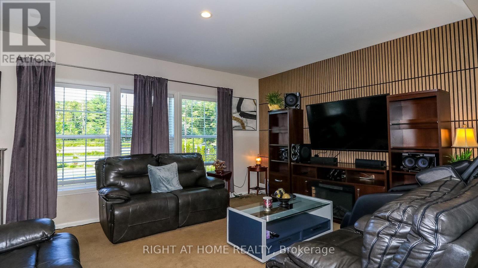 13009 County Road 16 Drive, Tay (Waubaushene), Ontario  L0K 2C0 - Photo 16 - S13682474