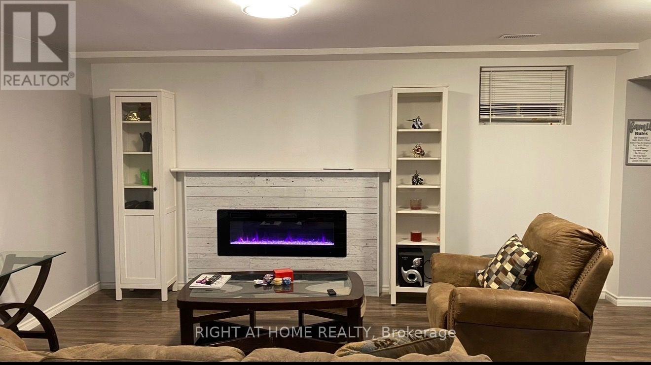13009 County Road 16 Drive, Tay (Waubaushene), Ontario  L0K 2C0 - Photo 27 - S13682474