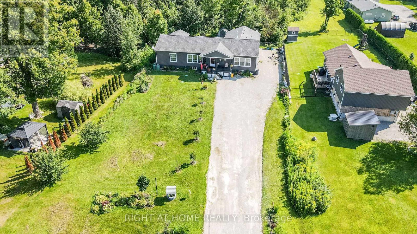 13009 County Road 16 Drive, Tay (Waubaushene), Ontario  L0K 2C0 - Photo 3 - S13682474