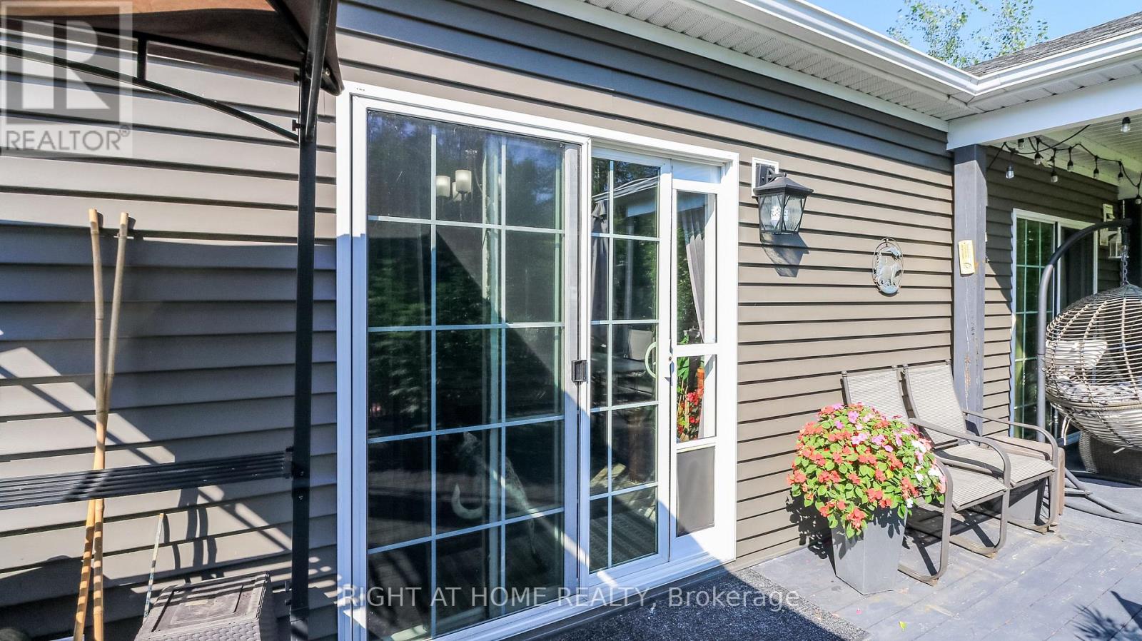 13009 County Road 16 Drive, Tay (Waubaushene), Ontario  L0K 2C0 - Photo 30 - S13682474