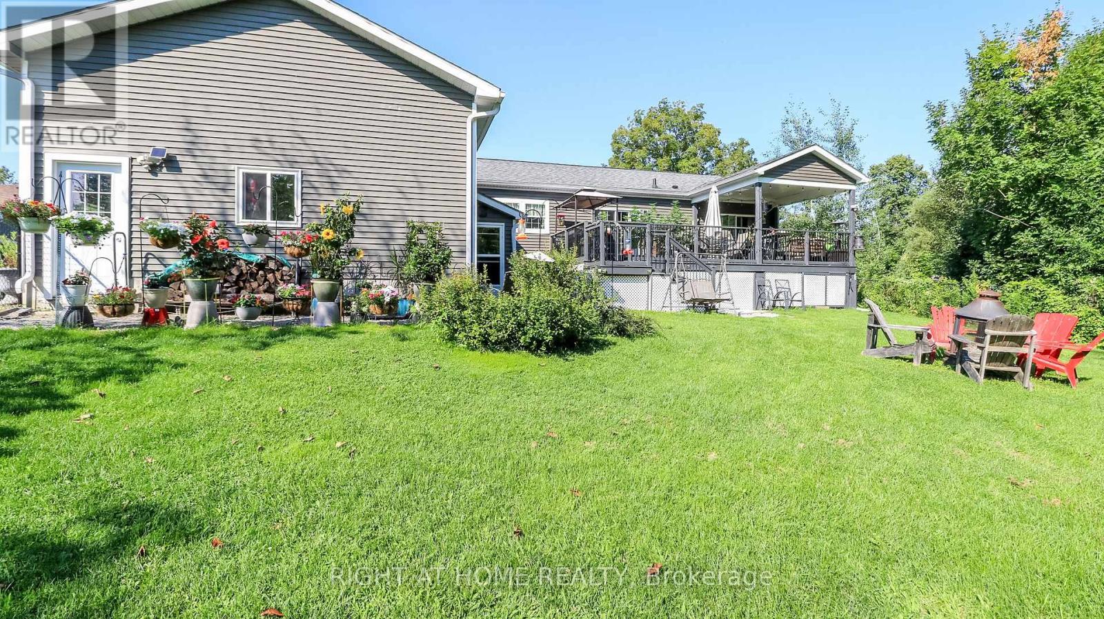 13009 County Road 16 Drive, Tay (Waubaushene), Ontario  L0K 2C0 - Photo 32 - S13682474