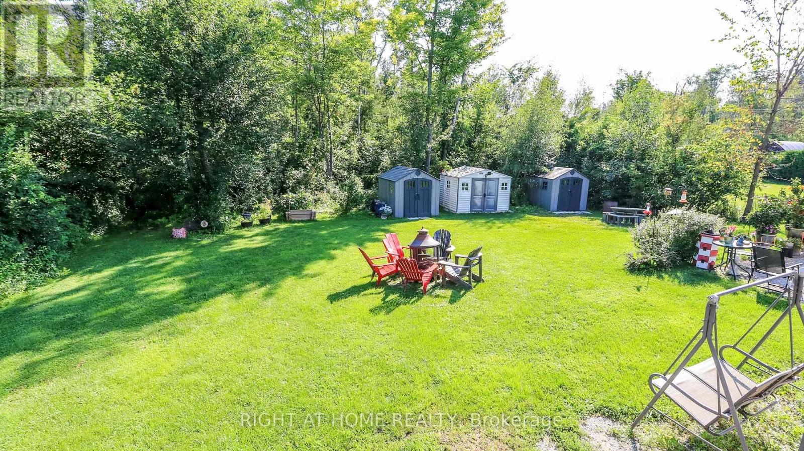 13009 County Road 16 Drive, Tay (Waubaushene), Ontario  L0K 2C0 - Photo 34 - S13682474