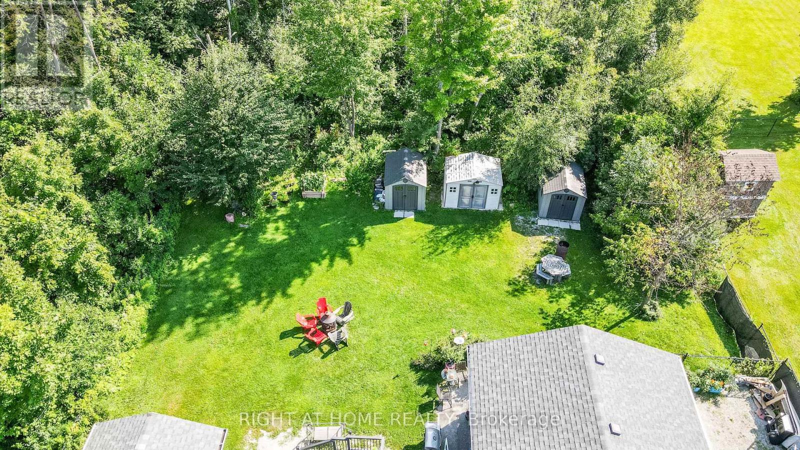 13009 County Road 16 Drive, Tay (Waubaushene), Ontario  L0K 2C0 - Photo 38 - S13682474