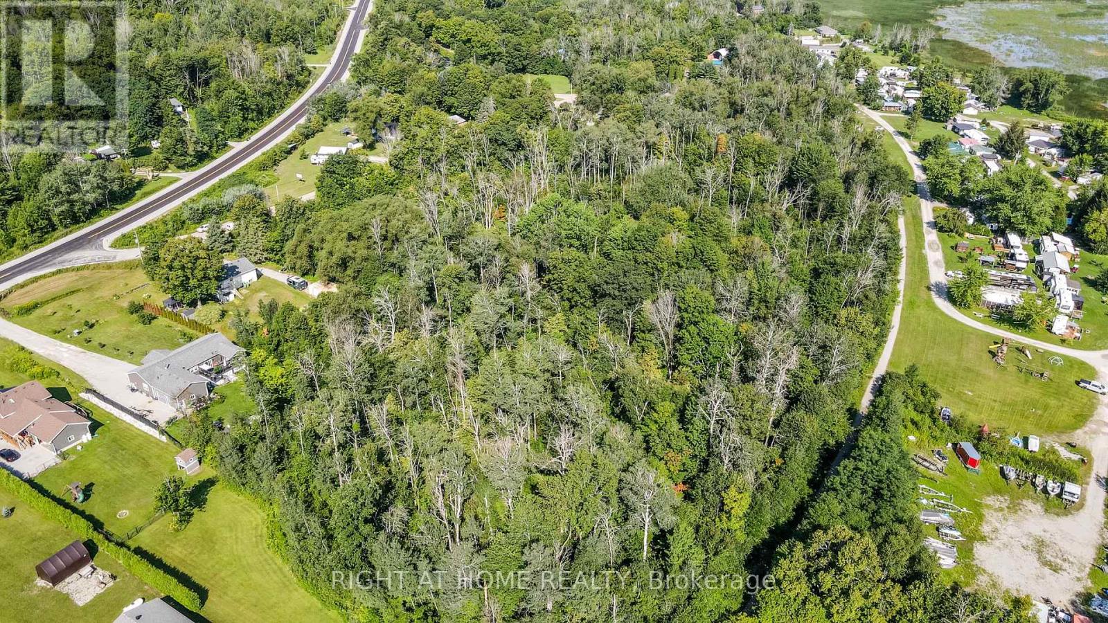 13009 County Road 16 Drive, Tay (Waubaushene), Ontario  L0K 2C0 - Photo 42 - S13682474