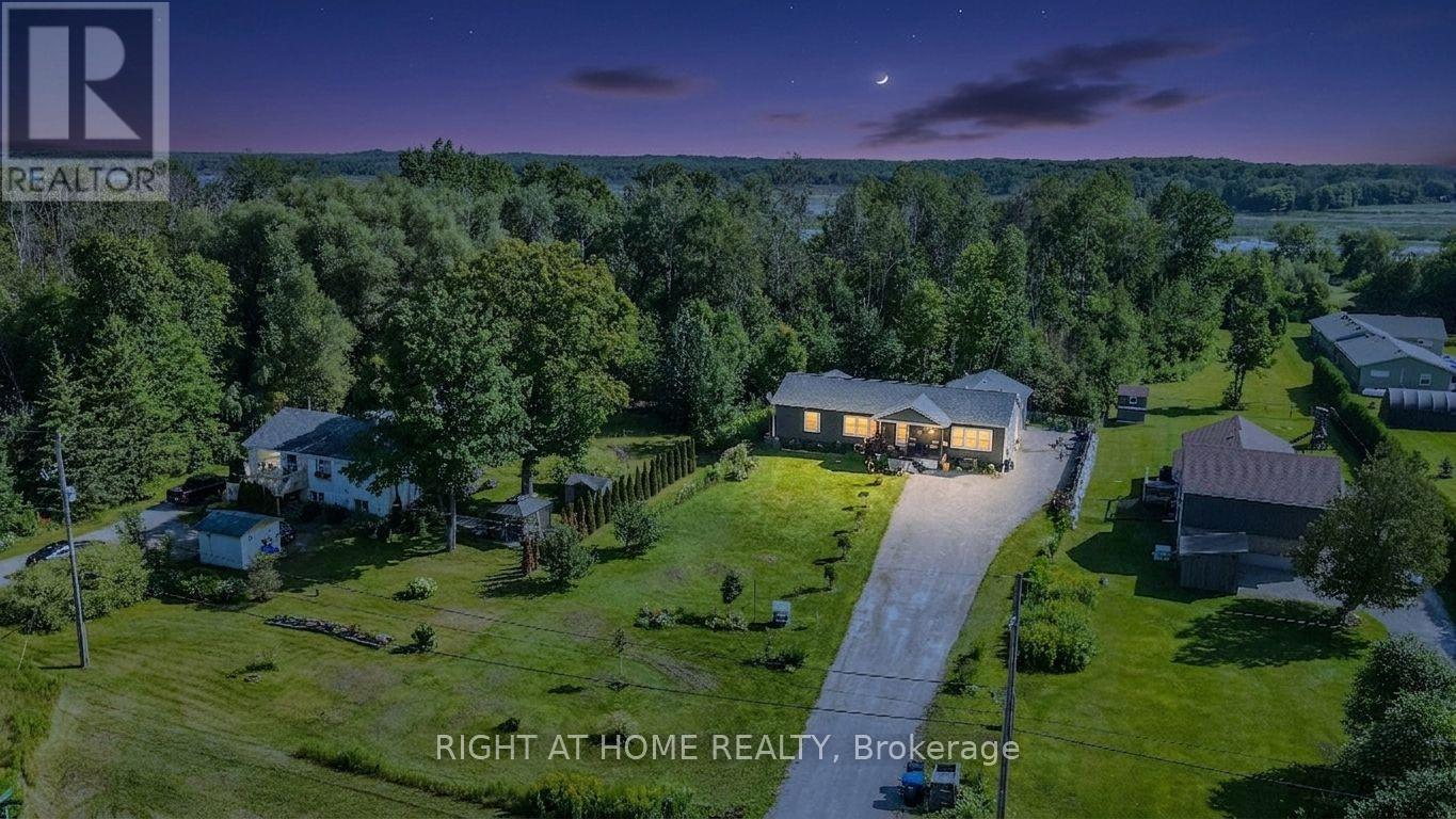13009 County Road 16 Drive, Tay (Waubaushene), Ontario  L0K 2C0 - Photo 43 - S13682474