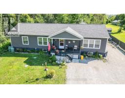 13009 COUNTY ROAD 16 DRIVE, Tay, Ontario