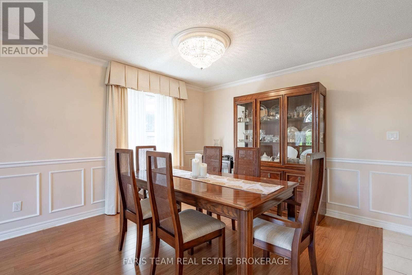 157 Emms Drive, Barrie (Holly), Ontario  L4N 9N8 - Photo 10 - S13682580