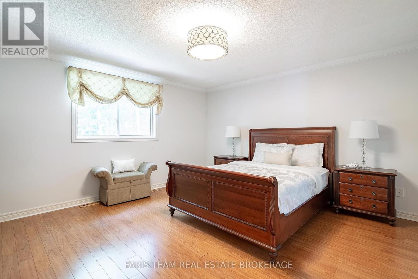 157 Emms Drive, Barrie (Holly), Ontario  L4N 9N8 - Photo 14 - S13682580