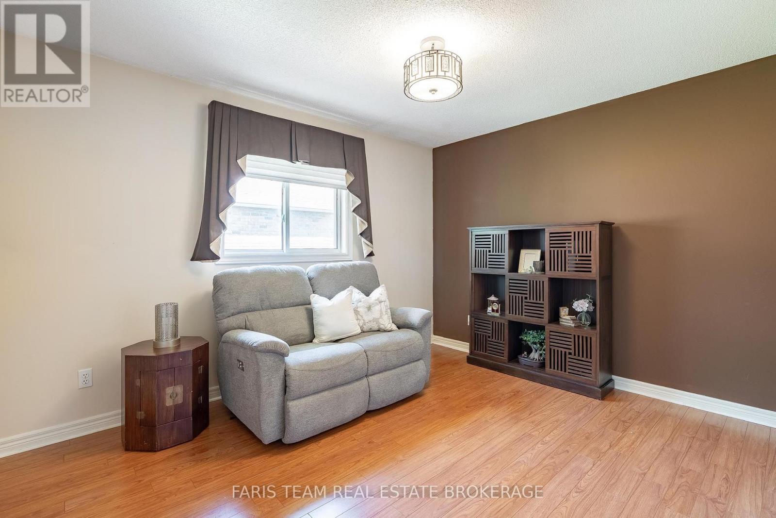 157 Emms Drive, Barrie (Holly), Ontario  L4N 9N8 - Photo 17 - S13682580