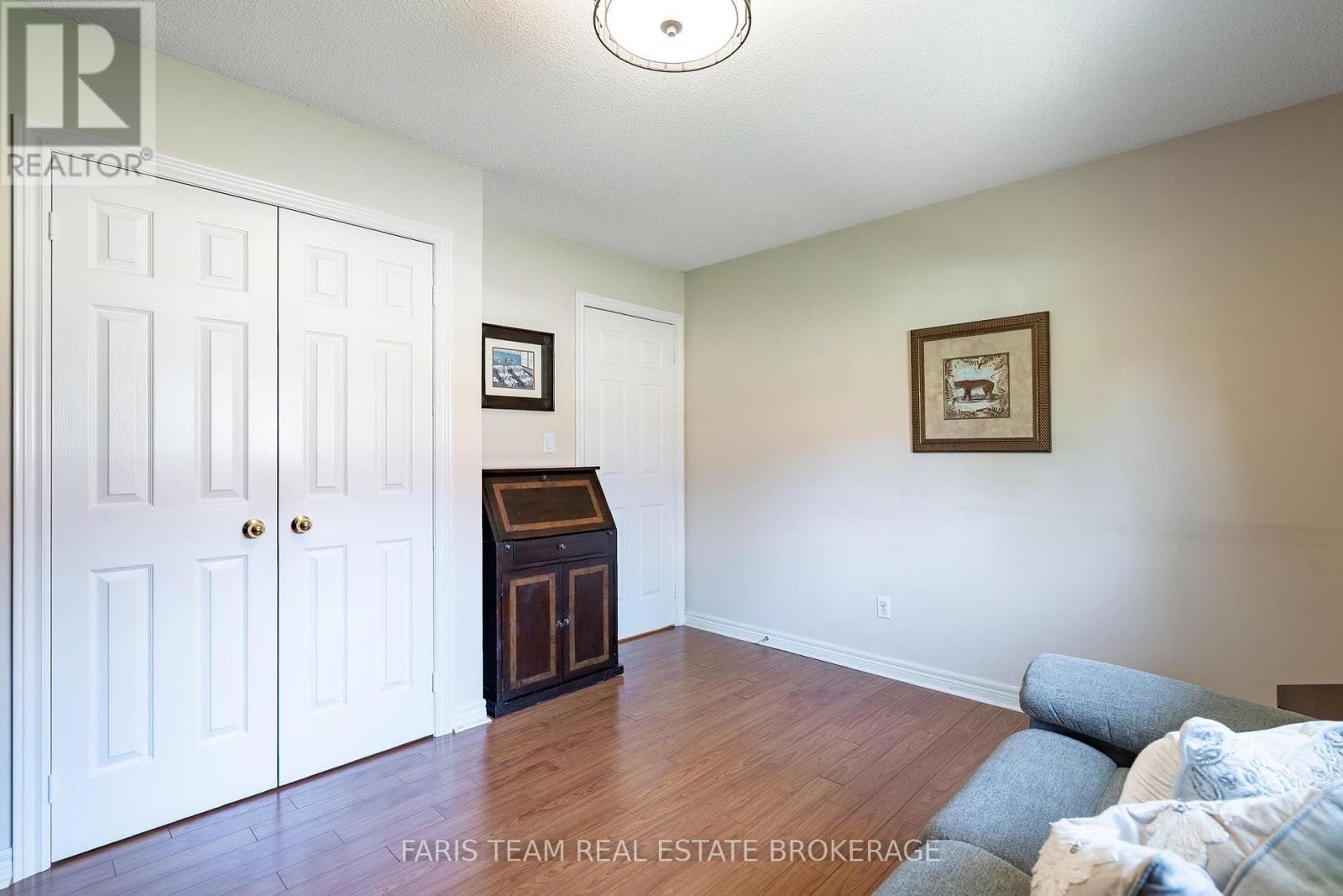 157 Emms Drive, Barrie (Holly), Ontario  L4N 9N8 - Photo 18 - S13682580