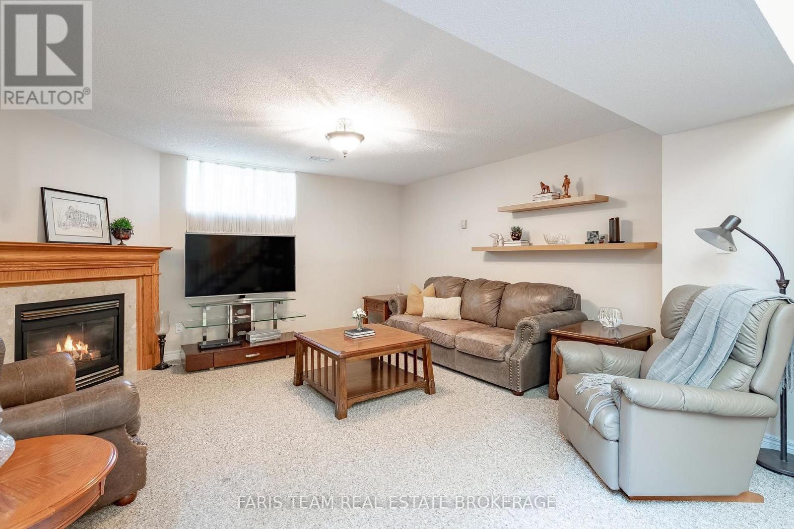 157 Emms Drive, Barrie (Holly), Ontario  L4N 9N8 - Photo 21 - S13682580