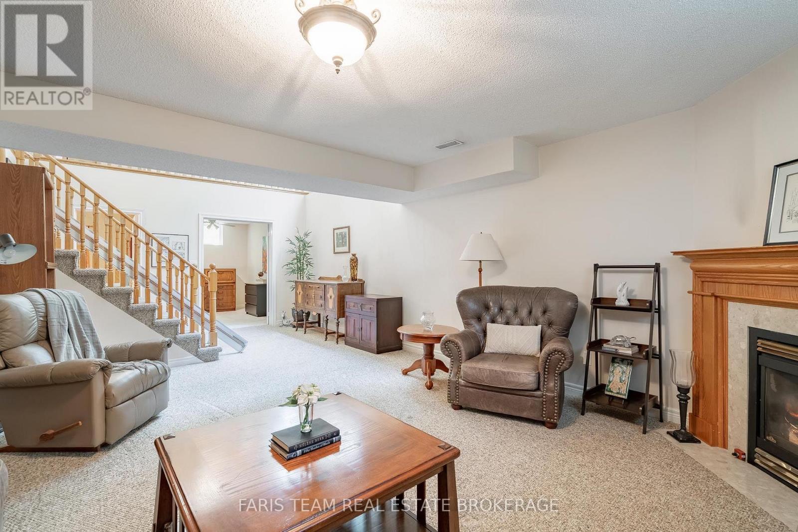 157 Emms Drive, Barrie (Holly), Ontario  L4N 9N8 - Photo 22 - S13682580