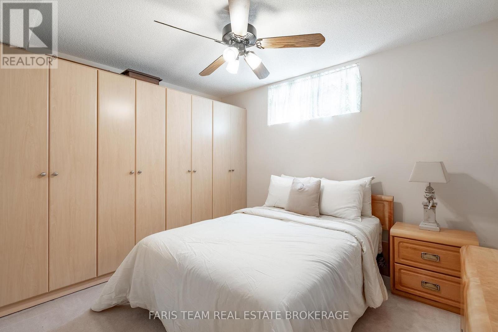 157 Emms Drive, Barrie (Holly), Ontario  L4N 9N8 - Photo 27 - S13682580
