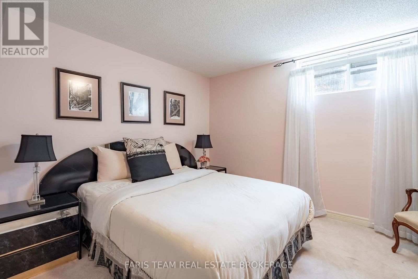 157 Emms Drive, Barrie (Holly), Ontario  L4N 9N8 - Photo 29 - S13682580