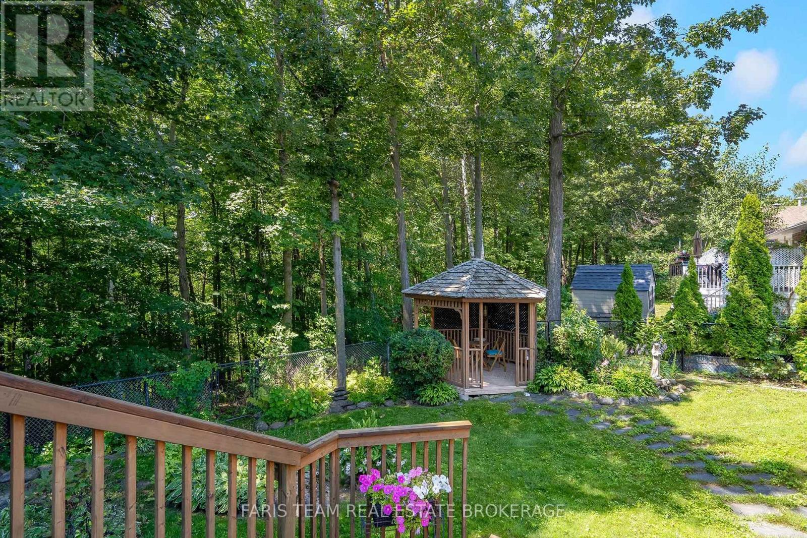 157 Emms Drive, Barrie (Holly), Ontario  L4N 9N8 - Photo 37 - S13682580