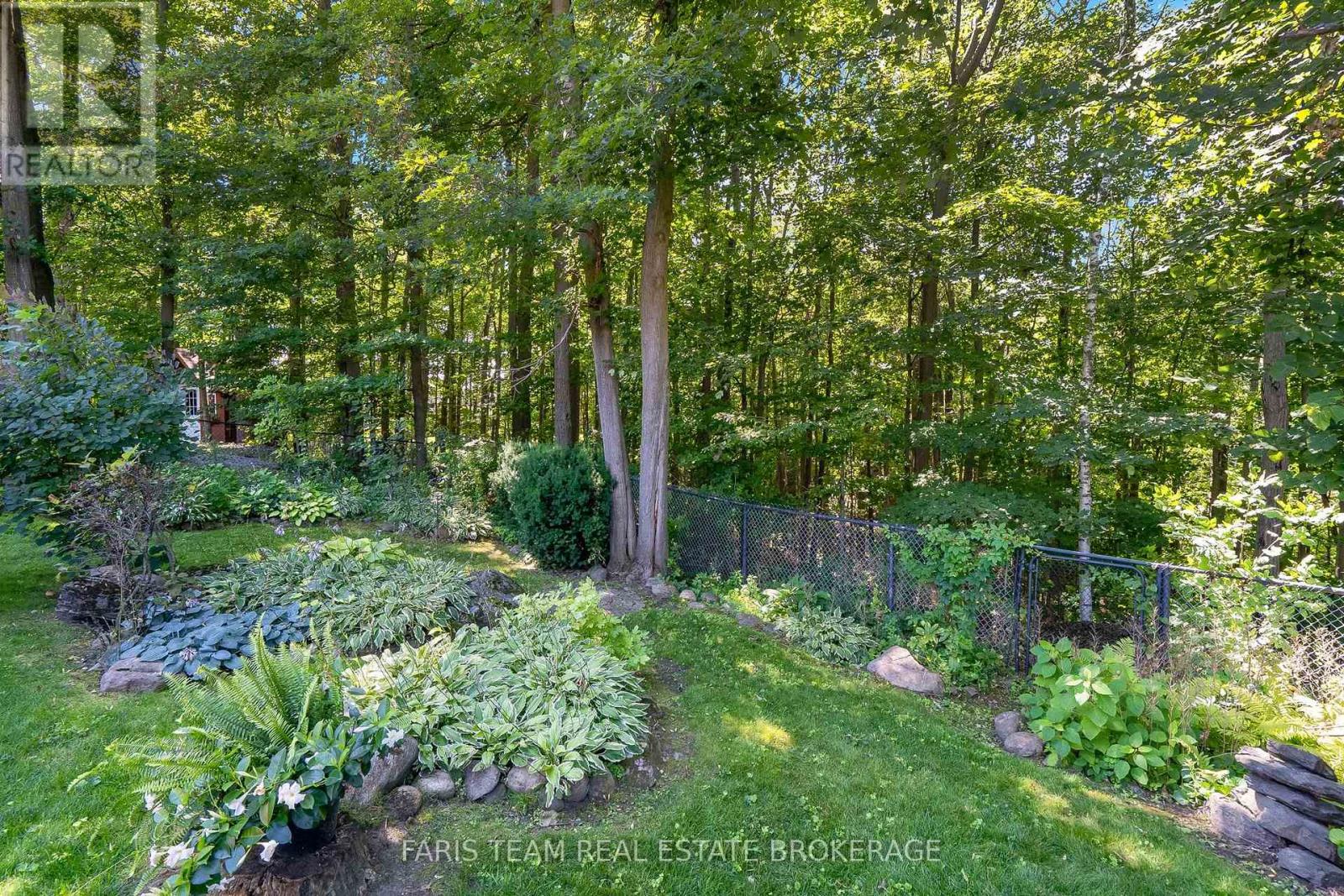 157 Emms Drive, Barrie (Holly), Ontario  L4N 9N8 - Photo 41 - S13682580