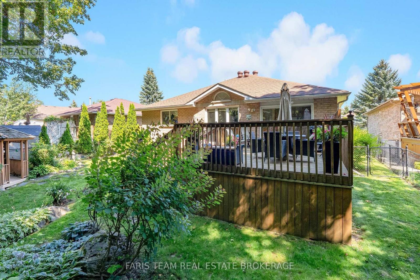 157 Emms Drive, Barrie (Holly), Ontario  L4N 9N8 - Photo 42 - S13682580