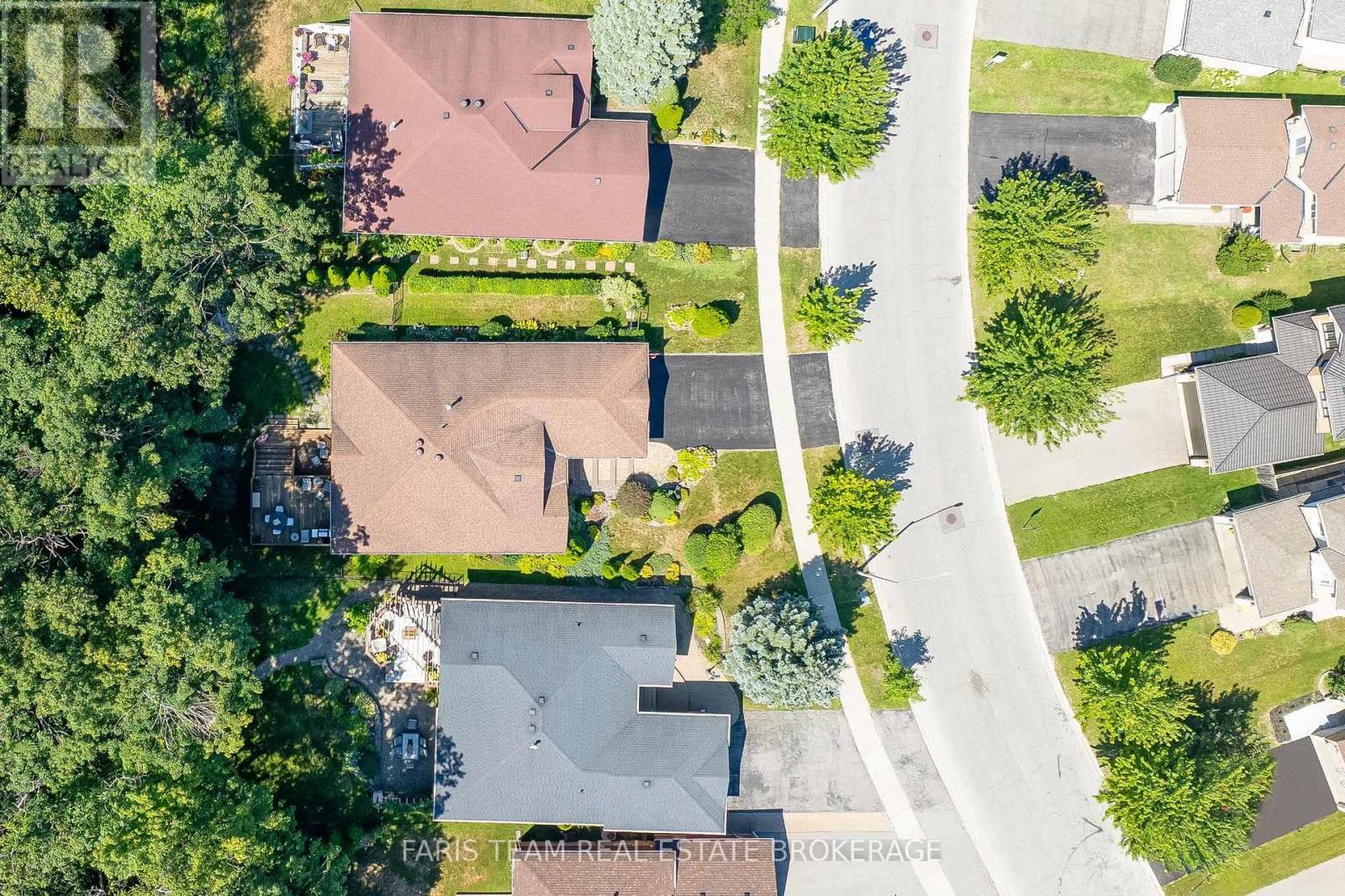 157 Emms Drive, Barrie (Holly), Ontario  L4N 9N8 - Photo 43 - S13682580