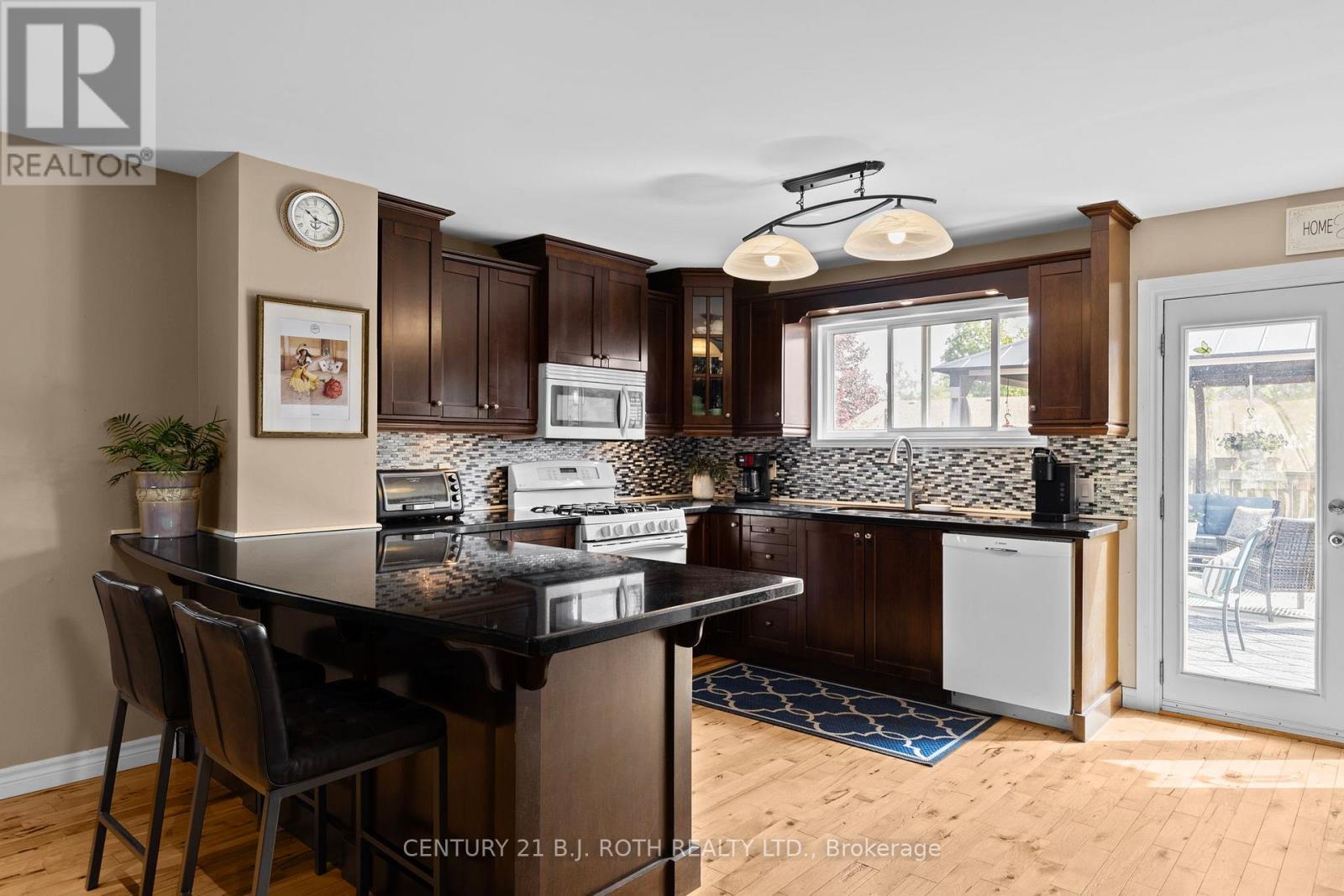 10 Andrea Crescent, Orillia, Ontario  L3V 6W5 - Photo 12 - S13682600