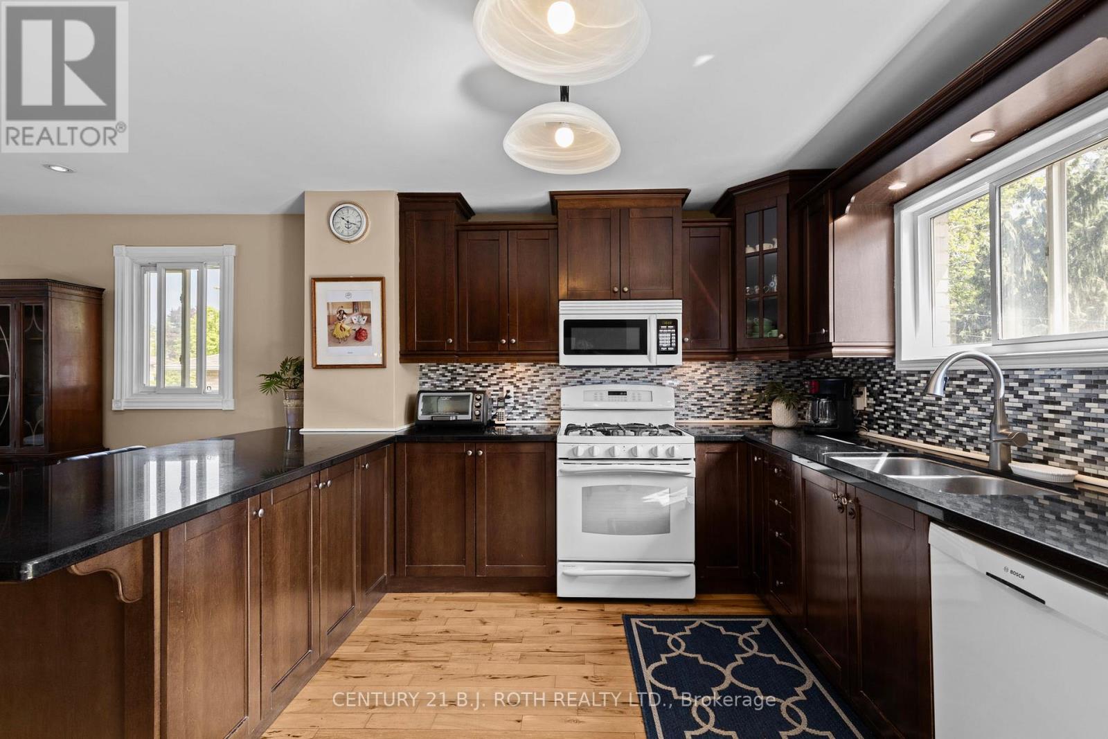 10 Andrea Crescent, Orillia, Ontario  L3V 6W5 - Photo 13 - S13682600