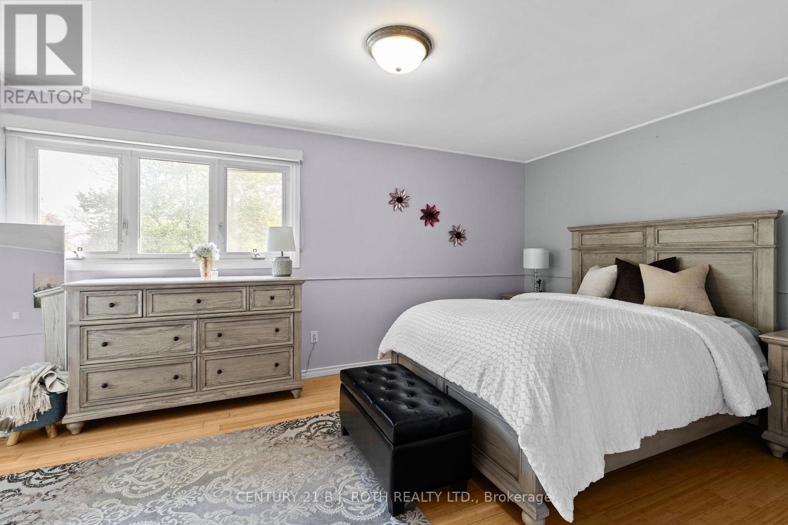 10 Andrea Crescent, Orillia, Ontario  L3V 6W5 - Photo 15 - S13682600