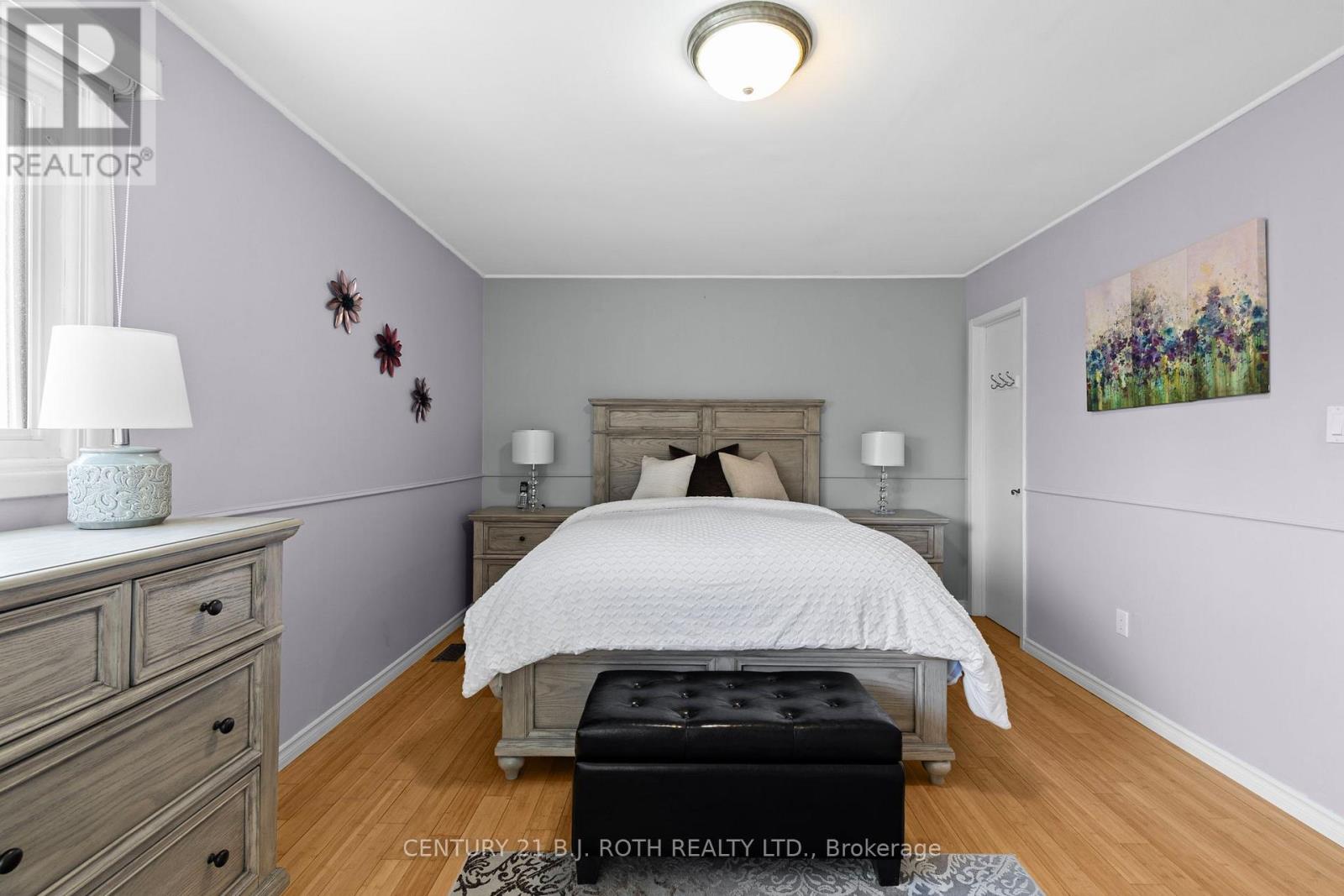 10 Andrea Crescent, Orillia, Ontario  L3V 6W5 - Photo 16 - S13682600