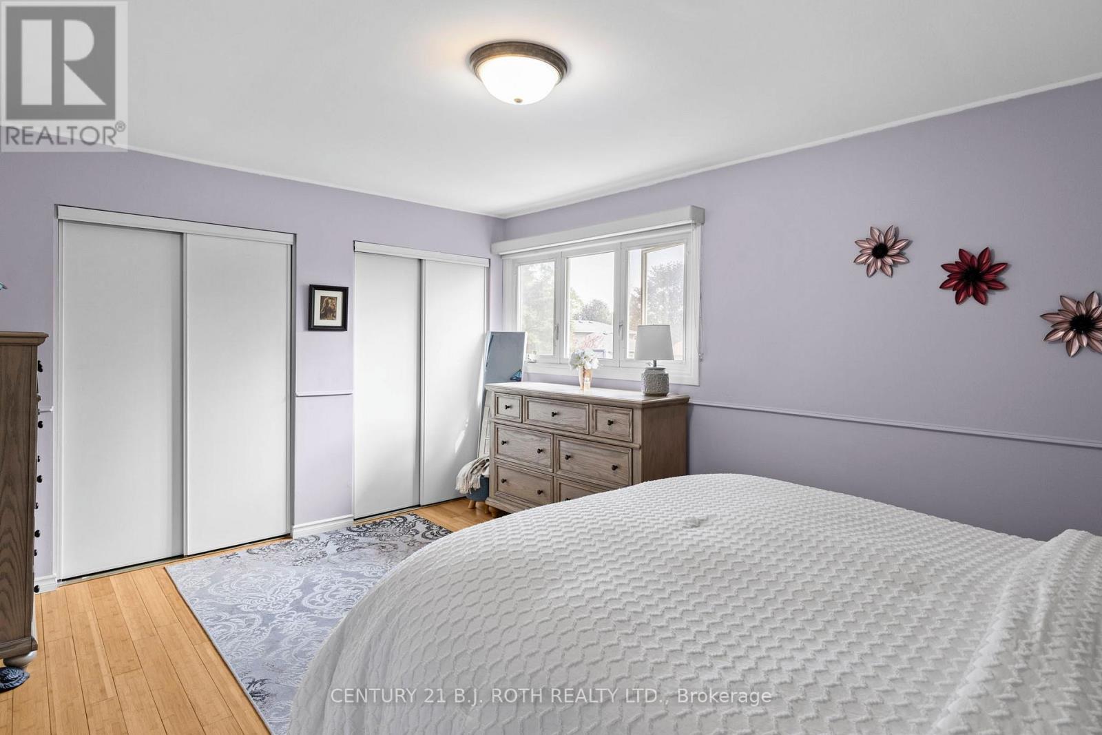 10 Andrea Crescent, Orillia, Ontario  L3V 6W5 - Photo 17 - S13682600