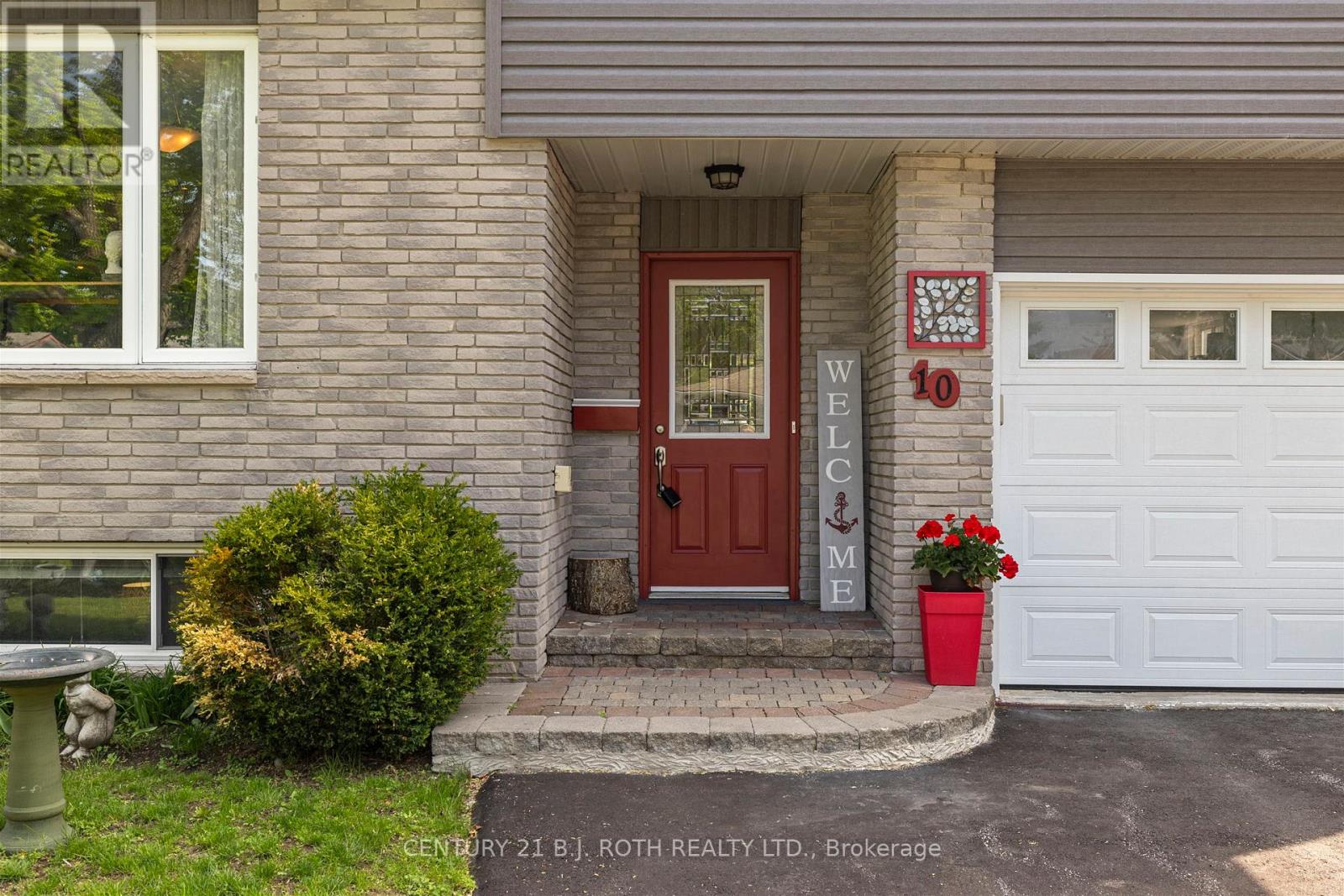 10 Andrea Crescent, Orillia, Ontario  L3V 6W5 - Photo 2 - S13682600