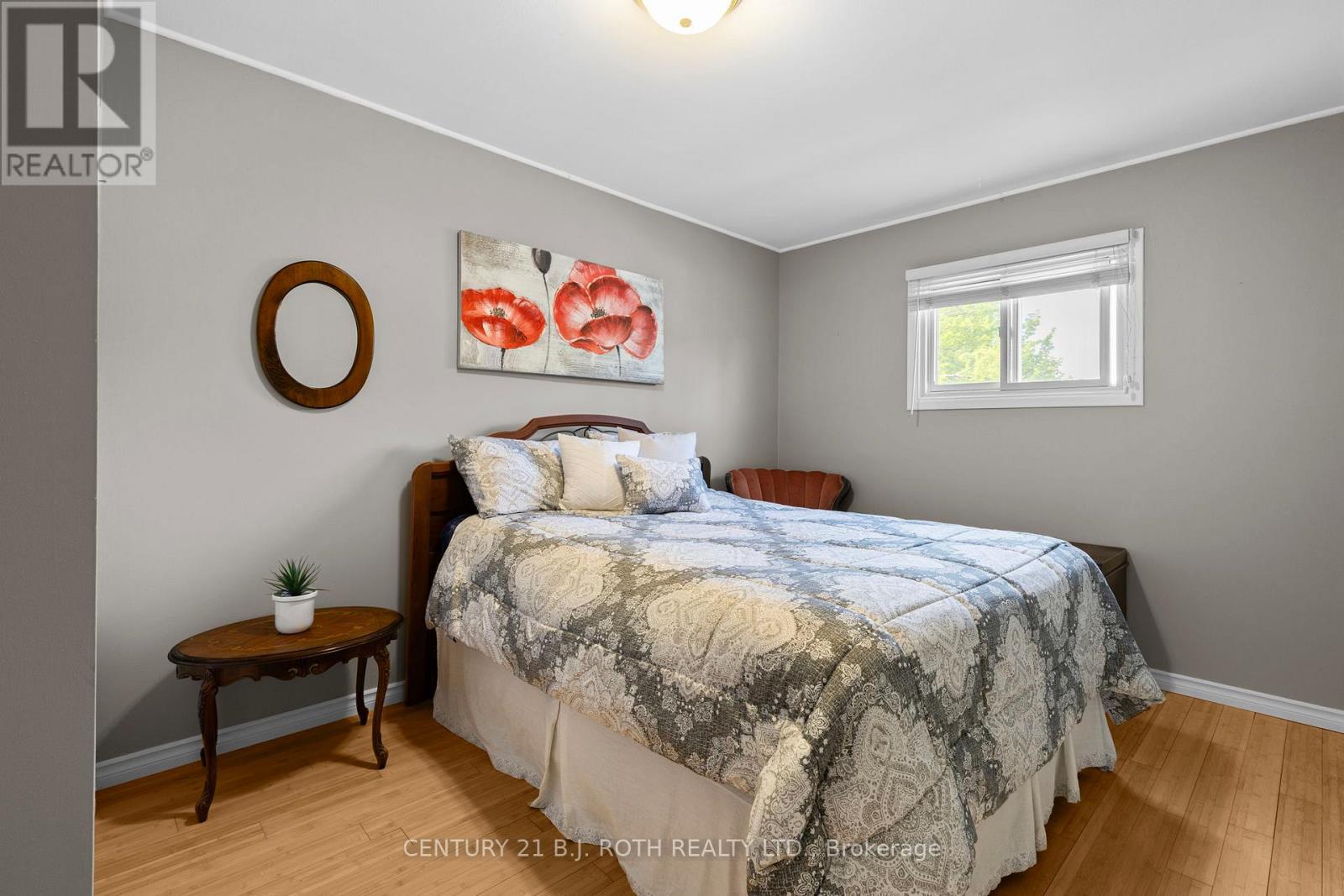 10 Andrea Crescent, Orillia, Ontario  L3V 6W5 - Photo 20 - S13682600