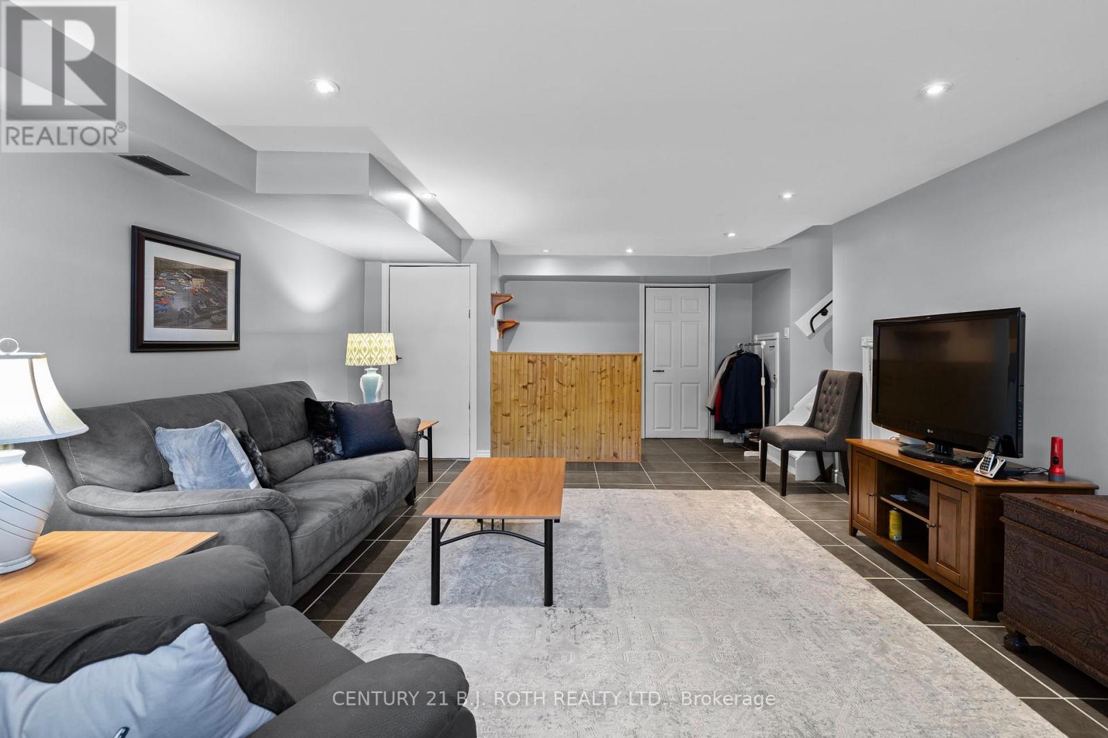 10 Andrea Crescent, Orillia, Ontario  L3V 6W5 - Photo 22 - S13682600