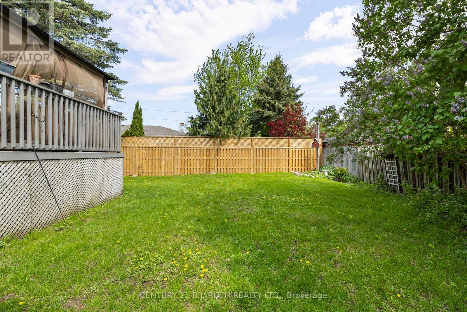 10 Andrea Crescent, Orillia, Ontario  L3V 6W5 - Photo 27 - S13682600