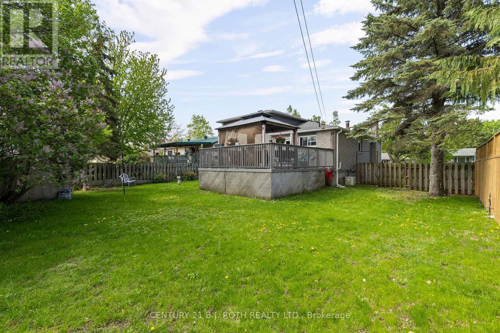 10 Andrea Crescent, Orillia, Ontario  L3V 6W5 - Photo 28 - S13682600