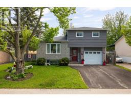 10 ANDREA CRESCENT, Orillia, Ontario
