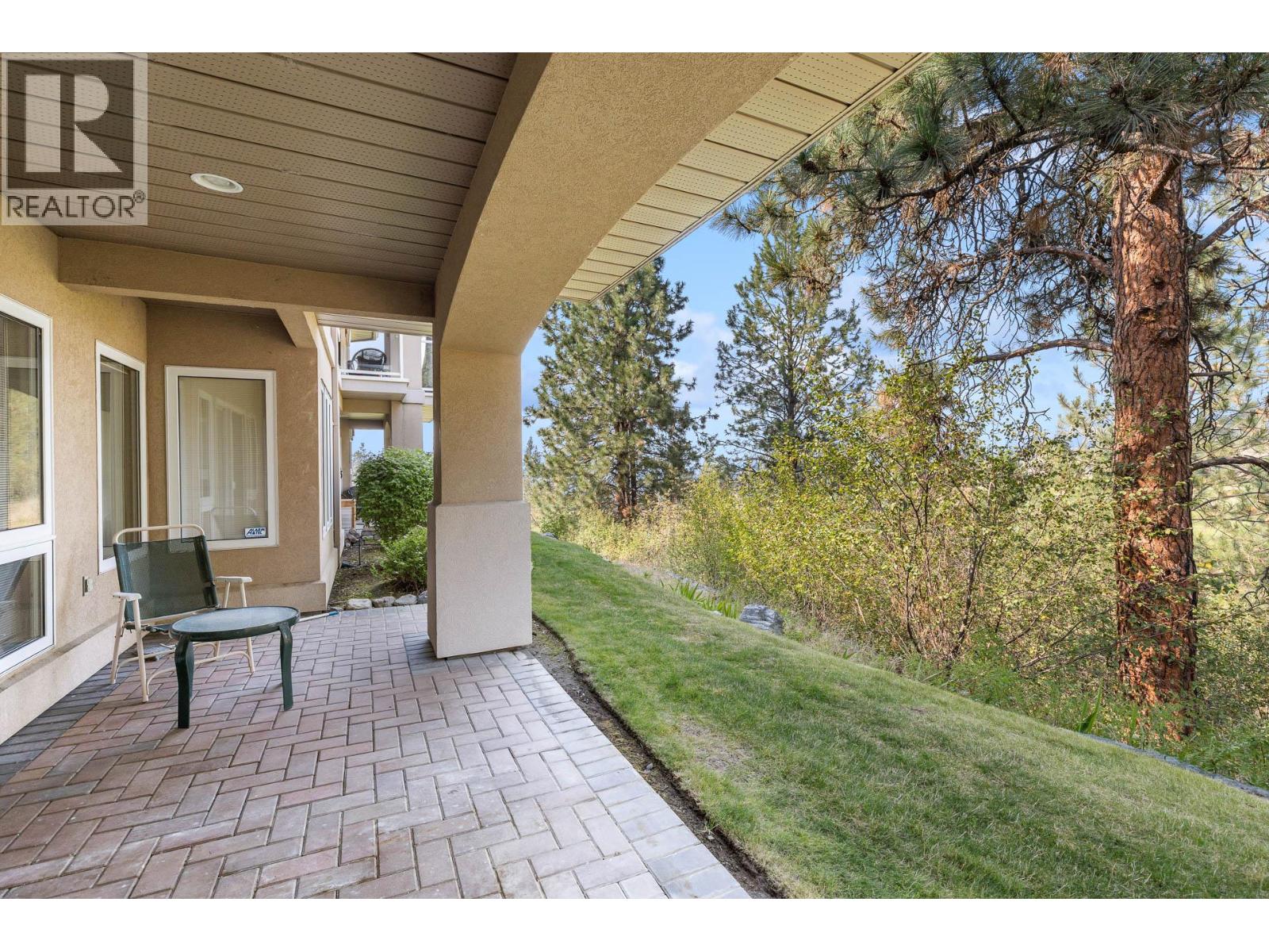 4400 Gallaghers Drive E Unit# 2, Kelowna, British Columbia V1W 3Z8 - Photo 43 - 10396178