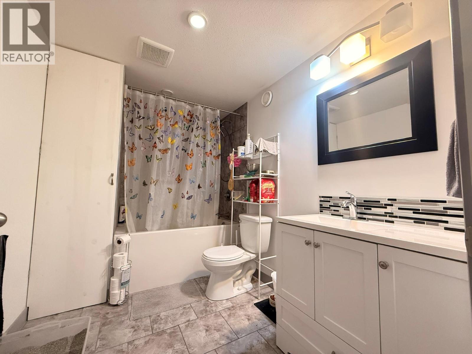 4954 Stevens Avenue, Canal Flats, British Columbia  V0B 1B0 - Photo 23 - 10396650