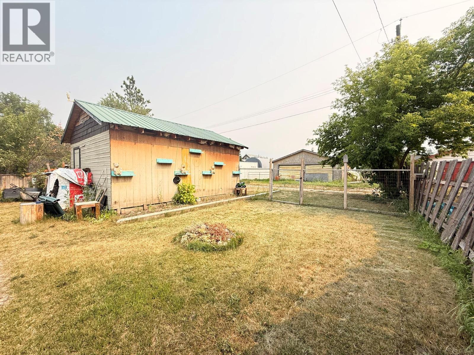 4954 Stevens Avenue, Canal Flats, British Columbia  V0B 1B0 - Photo 26 - 10396650