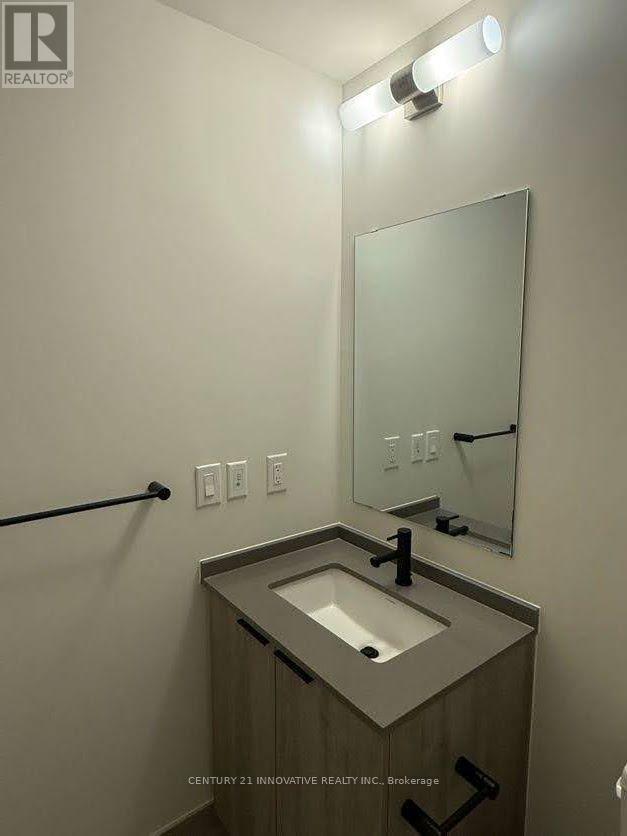 615 - 181 Sterling Road, Toronto, Ontario M6R 2B2 - Photo 17 - C13678070