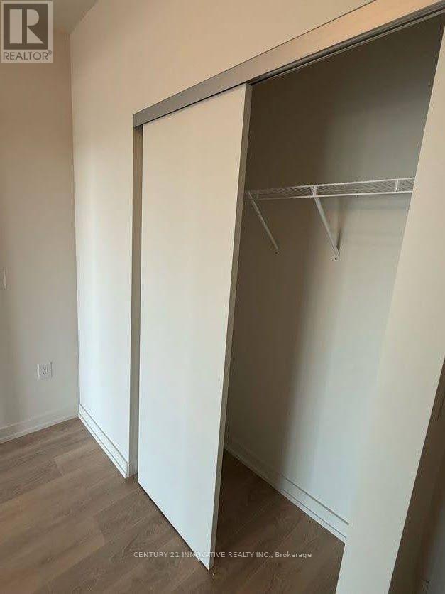 615 - 181 Sterling Road, Toronto, Ontario M6R 2B2 - Photo 22 - C13678070
