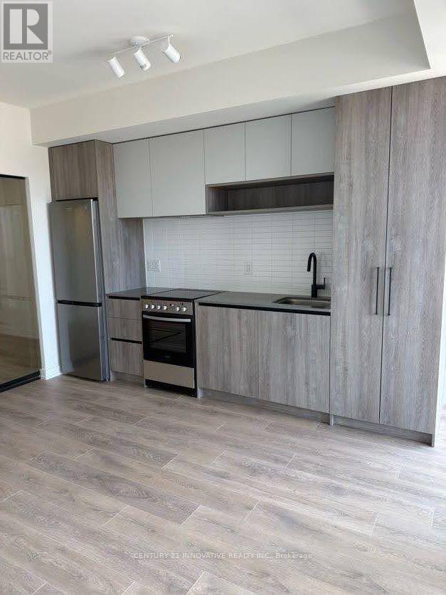 615 - 181 Sterling Road, Toronto, Ontario M6R 2B2 - Photo 26 - C13678070